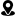 Address icon